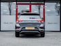 Volkswagen T-Roc 2.0 TSI 4Motion Sport 190PK | Camera | Navigatie | Apple Carplay | Android Auto | Adaptieve Cruise Control | Stoelverwarming | Stuurwiel Verwarmd | Keyless Entry & GO | LED Koplampen | Climate Control | Flippers | Sportstoelen |