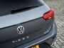 Volkswagen T-Roc 2.0 TSI 4Motion Sport 190PK | Camera | Navigatie | Apple Carplay | Android Auto | Adaptieve Cruise Control | Stoelverwarming | Stuurwiel Verwarmd | Keyless Entry & GO | LED Koplampen | Climate Control | Flippers | Sportstoelen |