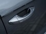 Volkswagen T-Roc 2.0 TSI 4Motion Sport 190PK | Camera | Navigatie | Apple Carplay | Android Auto | Adaptieve Cruise Control | Stoelverwarming | Stuurwiel Verwarmd | Keyless Entry & GO | LED Koplampen | Climate Control | Flippers | Sportstoelen |