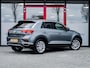 Volkswagen T-Roc 2.0 TSI 4Motion Sport 190PK | Camera | Navigatie | Apple Carplay | Android Auto | Adaptieve Cruise Control | Stoelverwarming | Stuurwiel Verwarmd | Keyless Entry & GO | LED Koplampen | Climate Control | Flippers | Sportstoelen |
