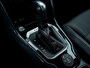 Volkswagen T-Roc 2.0 TSI 4Motion Sport 190PK | Camera | Navigatie | Apple Carplay | Android Auto | Adaptieve Cruise Control | Stoelverwarming | Stuurwiel Verwarmd | Keyless Entry & GO | LED Koplampen | Climate Control | Flippers | Sportstoelen |