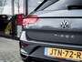 Volkswagen T-Roc 2.0 TSI 4Motion Sport 190PK | Camera | Navigatie | Apple Carplay | Android Auto | Adaptieve Cruise Control | Stoelverwarming | Stuurwiel Verwarmd | Keyless Entry & GO | LED Koplampen | Climate Control | Flippers | Sportstoelen |
