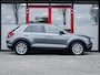 Volkswagen T-Roc 2.0 TSI 4Motion Sport 190PK | Camera | Navigatie | Apple Carplay | Android Auto | Adaptieve Cruise Control | Stoelverwarming | Stuurwiel Verwarmd | Keyless Entry & GO | LED Koplampen | Climate Control | Flippers | Sportstoelen |