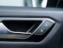 Volkswagen T-Roc 2.0 TSI 4Motion Sport 190PK | Camera | Navigatie | Apple Carplay | Android Auto | Adaptieve Cruise Control | Stoelverwarming | Stuurwiel Verwarmd | Keyless Entry & GO | LED Koplampen | Climate Control | Flippers | Sportstoelen |