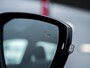 Volkswagen T-Roc 2.0 TSI 4Motion Sport 190PK | Camera | Navigatie | Apple Carplay | Android Auto | Adaptieve Cruise Control | Stoelverwarming | Stuurwiel Verwarmd | Keyless Entry & GO | LED Koplampen | Climate Control | Flippers | Sportstoelen |