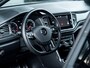 Volkswagen T-Roc 2.0 TSI 4Motion Sport 190PK | Camera | Navigatie | Apple Carplay | Android Auto | Adaptieve Cruise Control | Stoelverwarming | Stuurwiel Verwarmd | Keyless Entry & GO | LED Koplampen | Climate Control | Flippers | Sportstoelen |