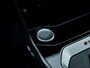 Volkswagen T-Roc 2.0 TSI 4Motion Sport 190PK | Camera | Navigatie | Apple Carplay | Android Auto | Adaptieve Cruise Control | Stoelverwarming | Stuurwiel Verwarmd | Keyless Entry & GO | LED Koplampen | Climate Control | Flippers | Sportstoelen |