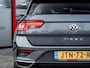 Volkswagen T-Roc 2.0 TSI 4Motion Sport 190PK | Camera | Navigatie | Apple Carplay | Android Auto | Adaptieve Cruise Control | Stoelverwarming | Stuurwiel Verwarmd | Keyless Entry & GO | LED Koplampen | Climate Control | Flippers | Sportstoelen |