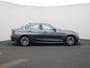 BMW 3-Serie 330e eDrive Edition | Automaat | Harman & Kardon | Lederen Bekleding | Camera | Stoelverwarming | Apple Carplay/Android Auto |