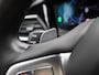 BMW 3-Serie 330e eDrive Edition | Automaat | Harman & Kardon | Lederen Bekleding | Camera | Stoelverwarming | Apple Carplay/Android Auto |