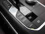 BMW 3-Serie 330e eDrive Edition | Automaat | Harman & Kardon | Lederen Bekleding | Camera | Stoelverwarming | Apple Carplay/Android Auto |
