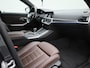 BMW 3-Serie 330e eDrive Edition | Automaat | Harman & Kardon | Lederen Bekleding | Camera | Stoelverwarming | Apple Carplay/Android Auto |