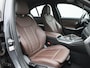 BMW 3-Serie 330e eDrive Edition | Automaat | Harman & Kardon | Lederen Bekleding | Camera | Stoelverwarming | Apple Carplay/Android Auto |