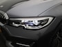 BMW 3-Serie 330e eDrive Edition | Automaat | Harman & Kardon | Lederen Bekleding | Camera | Stoelverwarming | Apple Carplay/Android Auto |
