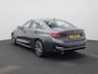 BMW 3-Serie 330e eDrive Edition | Automaat | Harman & Kardon | Lederen Bekleding | Camera | Stoelverwarming | Apple Carplay/Android Auto |