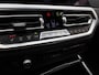 BMW 3-Serie 330e eDrive Edition | Automaat | Harman & Kardon | Lederen Bekleding | Camera | Stoelverwarming | Apple Carplay/Android Auto |