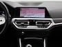 BMW 3-Serie 330e eDrive Edition | Automaat | Harman & Kardon | Lederen Bekleding | Camera | Stoelverwarming | Apple Carplay/Android Auto |
