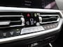 BMW 3-Serie 330e eDrive Edition | Automaat | Harman & Kardon | Lederen Bekleding | Camera | Stoelverwarming | Apple Carplay/Android Auto |