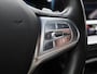 BMW 3-Serie 330e eDrive Edition | Automaat | Harman & Kardon | Lederen Bekleding | Camera | Stoelverwarming | Apple Carplay/Android Auto |