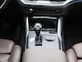 BMW 3-Serie 330e eDrive Edition | Automaat | Harman & Kardon | Lederen Bekleding | Camera | Stoelverwarming | Apple Carplay/Android Auto |