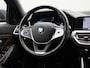 BMW 3-Serie 330e eDrive Edition | Automaat | Harman & Kardon | Lederen Bekleding | Camera | Stoelverwarming | Apple Carplay/Android Auto |