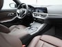 BMW 3-Serie 330e eDrive Edition | Automaat | Harman & Kardon | Lederen Bekleding | Camera | Stoelverwarming | Apple Carplay/Android Auto |