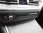 BMW 3-Serie 330e eDrive Edition | Automaat | Harman & Kardon | Lederen Bekleding | Camera | Stoelverwarming | Apple Carplay/Android Auto |