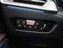 BMW 3-Serie 330e eDrive Edition | Automaat | Harman & Kardon | Lederen Bekleding | Camera | Stoelverwarming | Apple Carplay/Android Auto |