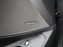 BMW 3-Serie 330e eDrive Edition | Automaat | Harman & Kardon | Lederen Bekleding | Camera | Stoelverwarming | Apple Carplay/Android Auto |