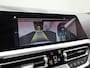 BMW 3-Serie 330e eDrive Edition | Automaat | Harman & Kardon | Lederen Bekleding | Camera | Stoelverwarming | Apple Carplay/Android Auto |