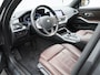 BMW 3-Serie 330e eDrive Edition | Automaat | Harman & Kardon | Lederen Bekleding | Camera | Stoelverwarming | Apple Carplay/Android Auto |