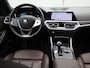 BMW 3-Serie 330e eDrive Edition | Automaat | Harman & Kardon | Lederen Bekleding | Camera | Stoelverwarming | Apple Carplay/Android Auto |