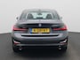 BMW 3-Serie 330e eDrive Edition | Automaat | Harman & Kardon | Lederen Bekleding | Camera | Stoelverwarming | Apple Carplay/Android Auto |