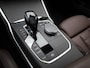 BMW 3-Serie 330e eDrive Edition | Automaat | Harman & Kardon | Lederen Bekleding | Camera | Stoelverwarming | Apple Carplay/Android Auto |