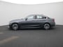BMW 3-Serie 330e eDrive Edition | Automaat | Harman & Kardon | Lederen Bekleding | Camera | Stoelverwarming | Apple Carplay/Android Auto |