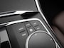 BMW 3-Serie 330e eDrive Edition | Automaat | Harman & Kardon | Lederen Bekleding | Camera | Stoelverwarming | Apple Carplay/Android Auto |