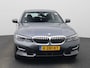 BMW 3-Serie 330e eDrive Edition | Automaat | Harman & Kardon | Lederen Bekleding | Camera | Stoelverwarming | Apple Carplay/Android Auto |