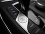BMW 3-Serie 330e eDrive Edition | Automaat | Harman & Kardon | Lederen Bekleding | Camera | Stoelverwarming | Apple Carplay/Android Auto |