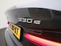 BMW 3-Serie 330e eDrive Edition | Automaat | Harman & Kardon | Lederen Bekleding | Camera | Stoelverwarming | Apple Carplay/Android Auto |