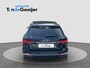 Audi A4 Avant 40 TFSi S-Tronic Quattro S-line | NAV | EL. TREKHAAK | STANDKACHEL |