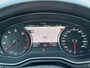 Audi A4 Avant 40 TFSi S-Tronic Quattro S-line | NAV | EL. TREKHAAK | STANDKACHEL |