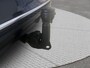 Audi A4 Avant 40 TFSi S-Tronic Quattro S-line | NAV | EL. TREKHAAK | STANDKACHEL |