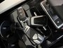 Audi A4 Avant 40 TFSi S-Tronic Quattro S-line | NAV | EL. TREKHAAK | STANDKACHEL |