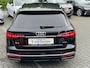 Audi A4 Avant 40 TFSi S-Tronic Quattro S-line | NAV | EL. TREKHAAK | STANDKACHEL |