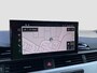 Audi A4 Avant 40 TFSi S-Tronic Quattro S-line | NAV | EL. TREKHAAK | STANDKACHEL |