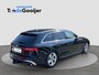 Audi A4 Avant 40 TFSi S-Tronic Quattro S-line | NAV | EL. TREKHAAK | STANDKACHEL |