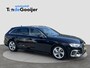Audi A4 Avant 40 TFSi S-Tronic Quattro S-line | NAV | EL. TREKHAAK | STANDKACHEL |
