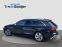Audi A4 Avant 40 TFSi S-Tronic Quattro S-line | NAV | EL. TREKHAAK | STANDKACHEL |