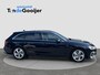Audi A4 Avant 40 TFSi S-Tronic Quattro S-line | NAV | EL. TREKHAAK | STANDKACHEL |