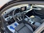 Audi A4 Avant 40 TFSi S-Tronic Quattro S-line | NAV | EL. TREKHAAK | STANDKACHEL |